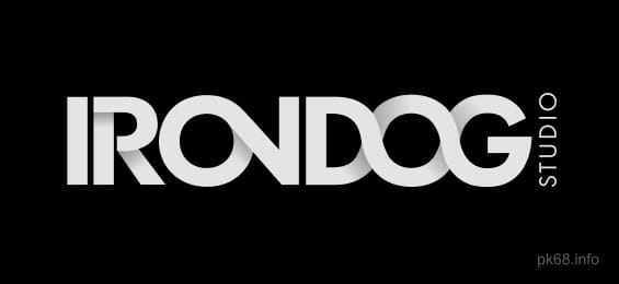 Internationally Recognized Financial Institution