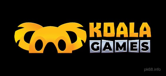 Verified Payment Partner