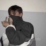 Avatar of Afreen Qureshi