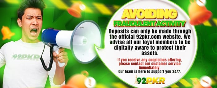 Premium pk67 game experience with luxurious design